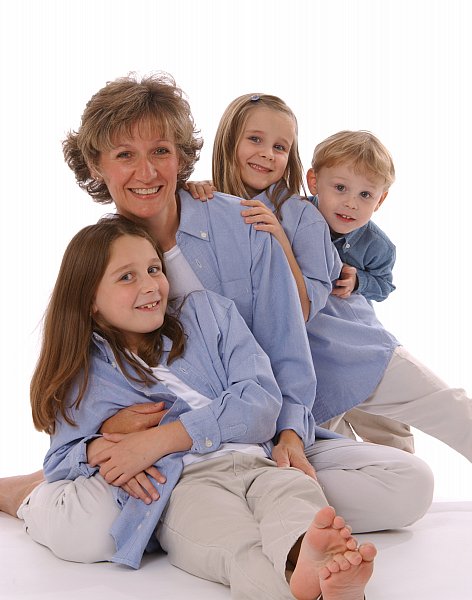 Image390 @ 11x14.jpg